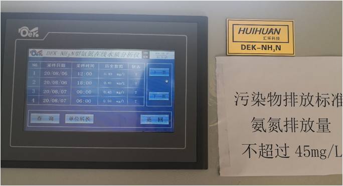 图片33.jpg